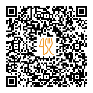 QR-code link para o menu de Xiào Xiào Chéng Chéng Xué Yuán Qián Nán Kǒu Yì Qián Diàn