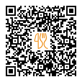 QR-code link para o menu de Chi Acupuncture