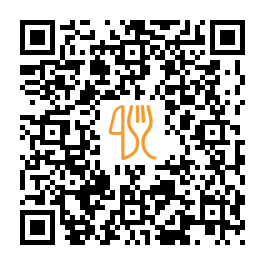 QR-code link para o menu de Masterchef