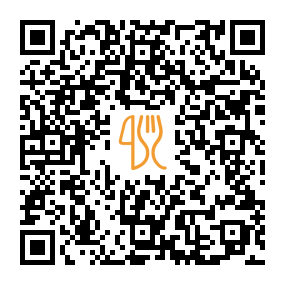 QR-code link para o menu de Abu Al-araby Seafood