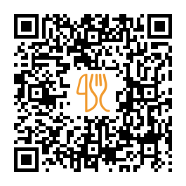 QR-code link para o menu de K Salon