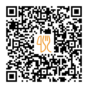 QR-code link para o menu de EspÍritu De MontaÑa