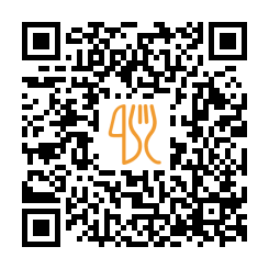 QR-code link para o menu de L'anmien
