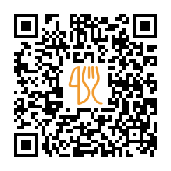 QR-code link para o menu de Zbrows