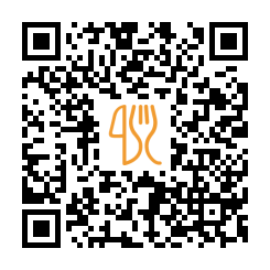 QR-code link para o menu de مطعم كشرى محسن