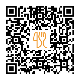 QR-code link para o menu de Lets Go Cafee