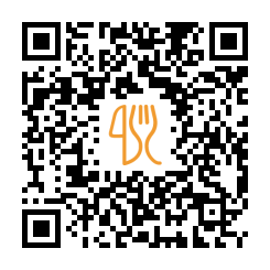 QR-code link para o menu de Easy Wok