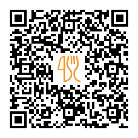 QR-code link para o menu de De Ja Brew