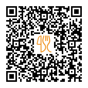 QR-code link para o menu de Salvaje Burgers 1981 Sb