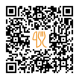 QR-code link para o menu de Distinto Cafe