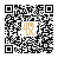 QR-code link para o menu de Artistai