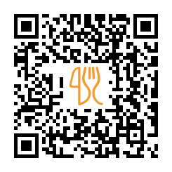 QR-code link para o menu de Restorant Rrapi