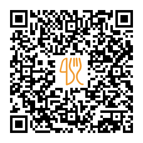 QR-code link para o menu de Pakghar- An Assamese Kitchen