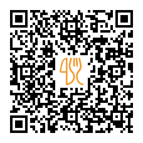 QR-code link para o menu de Chùa Linh Sơn Hải Hội