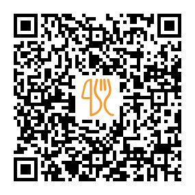 QR-code link para o menu de El Rincón De Carlitos