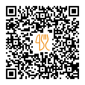 QR-code link para o menu de Bar Restaurante El Chuleton