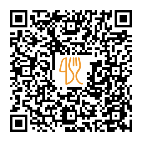 QR-code link para o menu de My Bowl