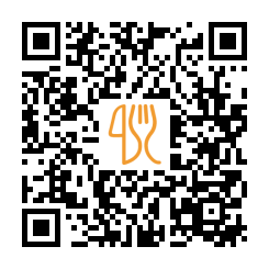 QR-code link para o menu de Fastfood Ramekaj