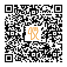 QR-code link para o menu de Mr Shoes Pizza