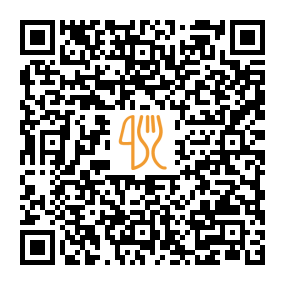 QR-code link para o menu de مطعم الامبراطور للأكلات الشعبية