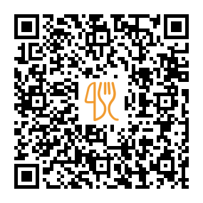 QR-code link para o menu de Mumbai Curry