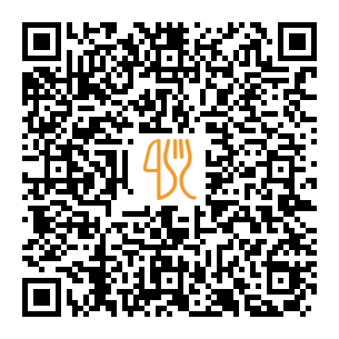 QR-code link para o menu de Blue Bay Chinese Cuisine