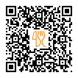 QR-code link para o menu de Warung Jinggo Kribo