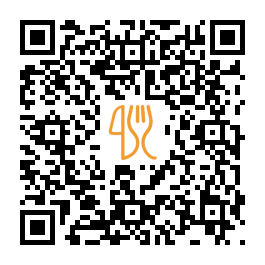 QR-code link para o menu de Hurst's Bakery