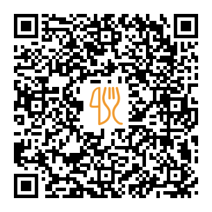 QR-code link para o menu de El Chori Loco (casa De Comidas Rápidas)