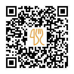 QR-code link para o menu de Chaska&chai