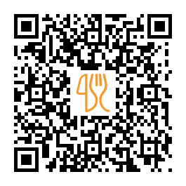 QR-code link para o menu de Golden Image