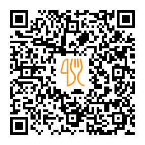 QR-code link para o menu de T&d Flavours Of Portugal