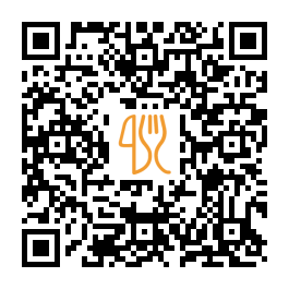 QR-code link para o menu de Gurukrupa Kitchen