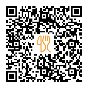 QR-code link para o menu de Assad Village Gerga Bbq