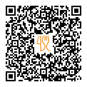 QR-code link para o menu de Ground By Bringing The Outside In