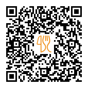 QR-code link para o menu de مطعم الحرمين للمؤكولات الشعبيه