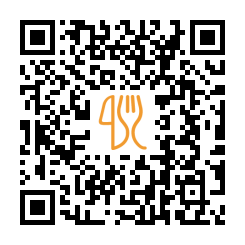 QR-code link para o menu de Laird's Kitchen