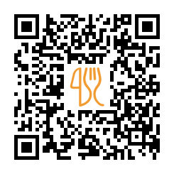 QR-code link para o menu de C Coffee