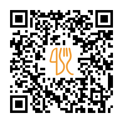 QR-code link para o menu de Miàn・jiǔ Chǔ ぶらり