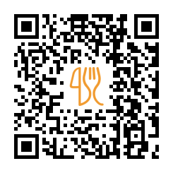QR-code link para o menu de Downsouth Tavern