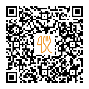 QR-code link para o menu de Kathamandu Momo