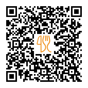 QR-code link para o menu de Sundog Cafe, Rio Dulce