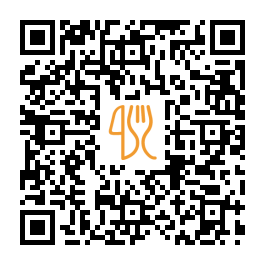 QR-code link para o menu de Xxl House