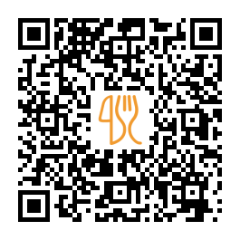 QR-code link para o menu de Honeycut Co