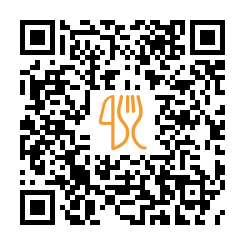 QR-code link para o menu de Golden Trio