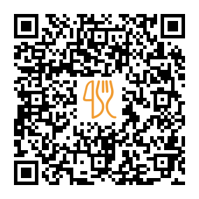 QR-code link para o menu de Bhabani Chowmin Centre