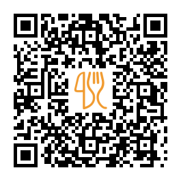 QR-code link para o menu de The Machaan