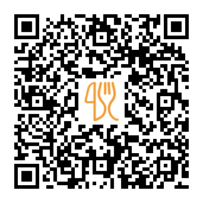 QR-code link para o menu de Bruno Restorante Italiano