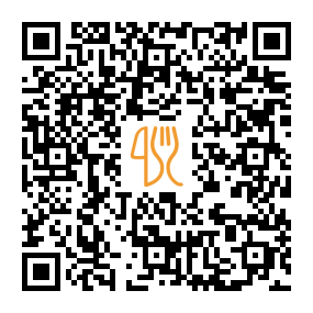 QR-code link para o menu de Taverna Laberia