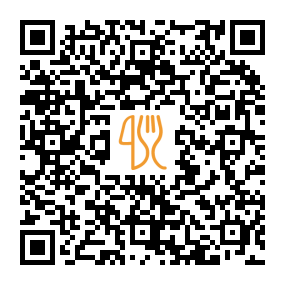 QR-code link para o menu de Empire Chinese